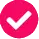Tick Icon