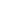 Tick Icon